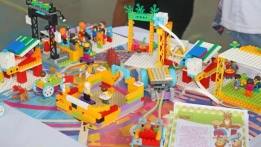 Festival ‘Arte e Cultura nas Periferias’