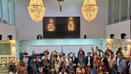 Agência Estadual de Vigilância Sanitária (Agevisa/PB)