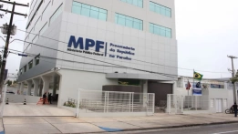 Campanha de vacinação contra a Influenza