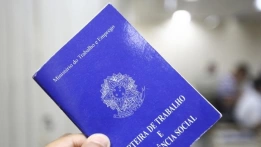 Botafogo de Futebol e Regatas