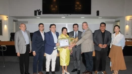 Botafogo de Futebol e Regatas