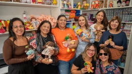 Botafogo de Futebol e Regatas