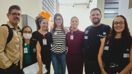 Jutay Meneses recebe Título de Cidadão e reforça compromisso com Coremas