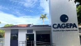 Hospital Regional de Guarabira 