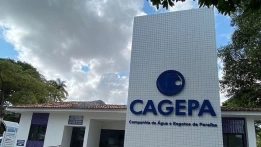 Hospital Regional de Guarabira 