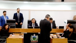Hospital Estadual de Emergência e Trauma Senador Humberto Lucena, em João Pessoa