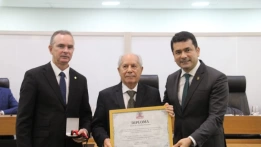 Inscrições em vagas remanescentes do Fies