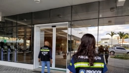 Cédulas de dólar 