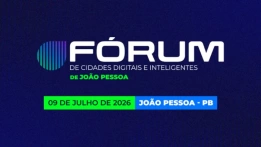 Exame Nacional do Ensino Médio (ENEM)