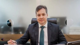 Exame Nacional do Ensino Médio (ENEM)