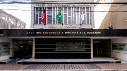 Cartão do Bolsa Família 