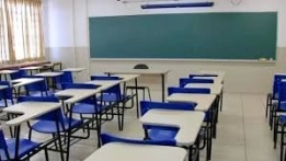 Força Integrada de Combate ao Crime Organizado