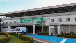 Fundo de Financiamento Estudantil (Fies)
