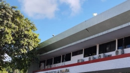 Fundo de Financiamento Estudantil (Fies)