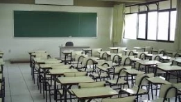 Inscrições para o Enem 2026