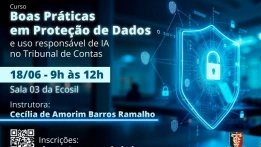 Tribunal de Justiça do Estado da Paraíba