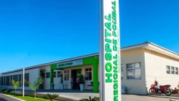 Implementada em 2024, telerradiologia em hospitais federais já fez mais de 500 mil exames