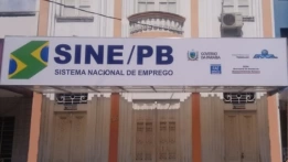 No Senado, ministério defende fim da escala 6x1 como direito humano ao cuidado