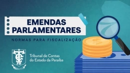 Vacinação infantil