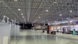 Agência Nacional de Vigilância Sanitária (Anvisa)