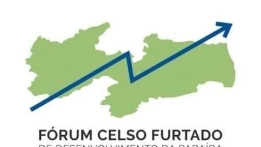 Estádio Almeidão, em João Pessoa