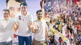 Programa Universidade para Todos (Prouni)