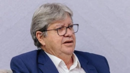 Programa Universidade para Todos (Prouni)