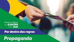 Operação Terra Arrasada