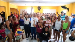 Agência Nacional de Vigilância Sanitária (Anvisa)