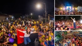 Ministro, Edson Fachin