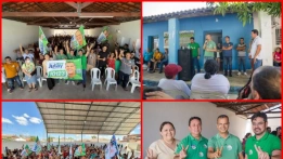 Agência Nacional de Vigilância Sanitária (Anvisa)