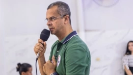 Recursos do Enamed 2026 e Revalida 2026/2 