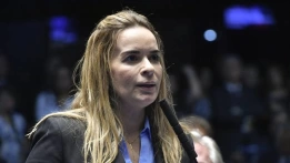 Força Integrada de Combate ao Crime Organizado