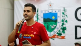 Operação Desvio de Rota