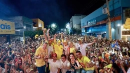 Aplicações no Tesouro Direto