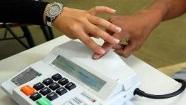 Cumprimento de mandados de busca e apreensão