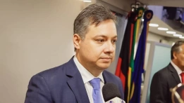 Agência Nacional de Vigilância Sanitária (Anvisa)