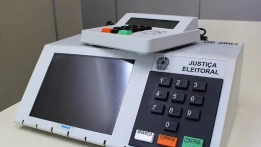 Operação Lemming da Polícia Federal