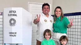 Operação Lemming da Polícia Federal