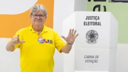 Operação Lemming da Polícia Federal