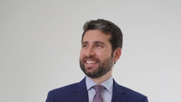 Agência Nacional de Vigilância Sanitária (Anvisa)