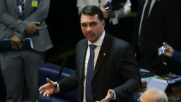 Urna Eletrônica
