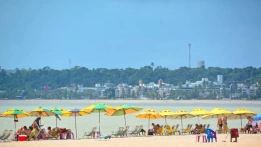 Propaganda eleitoral do 2º turno