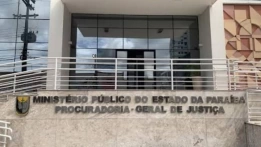João Azevêdo reforça defesa pela reeleição de Lula em encontro com lideranças:
