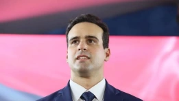 Aparelho auditivo 