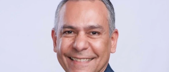 Ministério Público de Contas identifica rombo de quase R$ 24 milhões na gestão de Emerson Panta em Santa Rita