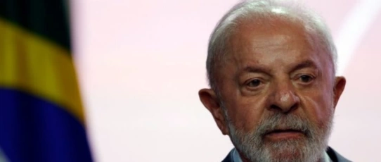 Com cúpula esvaziada, COP30 é comparada ao “efeito Mick Jagger” com metade dos líderes que eram esperados