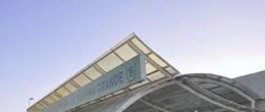 Vítima de grave colisão na BR-230, entre Sousa e Aparecida, não resiste e morre no Trauma de CG