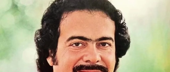 Aos 85 anos, morre Lindomar Castilho, cantor cuja trajetória ficou dividida entre sucesso e tragédia