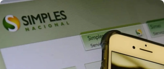 Simples Nacional 2026: enquadramento das empresas deve ser monitorado por municípios